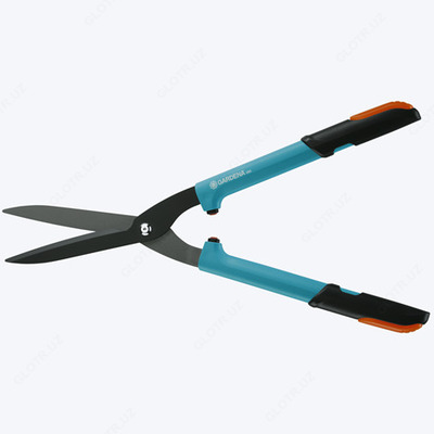 Ножницы для стрижки живой изгороди (Comfort Hedge Clipper 570) арт. 00392-20 - 701 720 сум / шт.