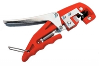 Прививочный секатор Due Buoi (Италия) 303/21