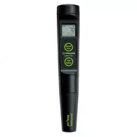 Milwaukee pH55 PRO pH o'lchagich / termometr Chakana savdo