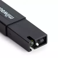 Milwaukee pH 600 Portativ pH o'lchagich (kirish darajasi) Agro House