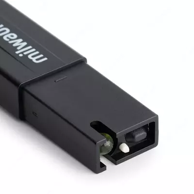 Milwaukee pH 600 портативный pH метр (начальный уровень) Agro House