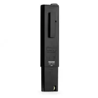 Milwaukee pH 600 Portativ pH o'lchagich (kirish darajasi) - Agro House