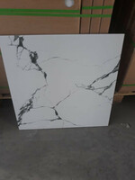 Гранитная плита - 42 000 сум