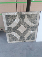 Гранитная плита