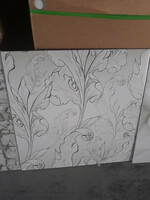 Гранитная плита