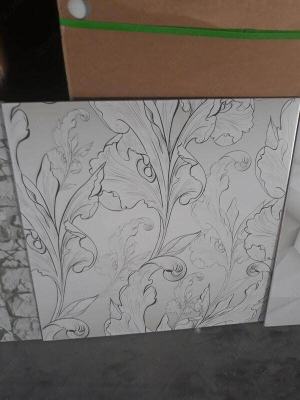 Гранитная плита