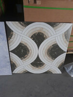 Гранитная плита - 42 000 сум