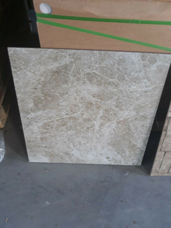 Гранитная плита