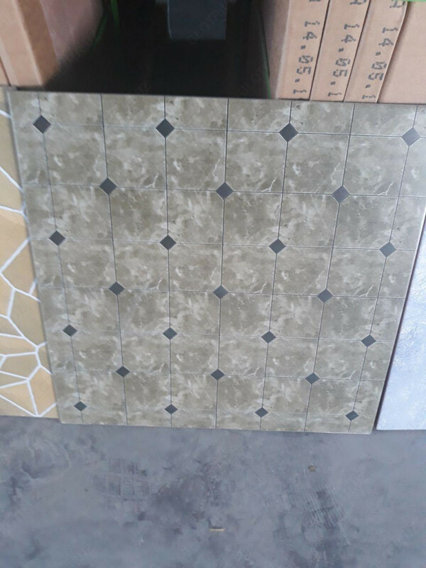 Гранитная плита