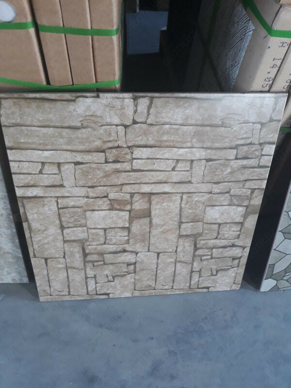 Гранитная плита - 42 000 сум