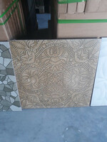 Гранитная плита