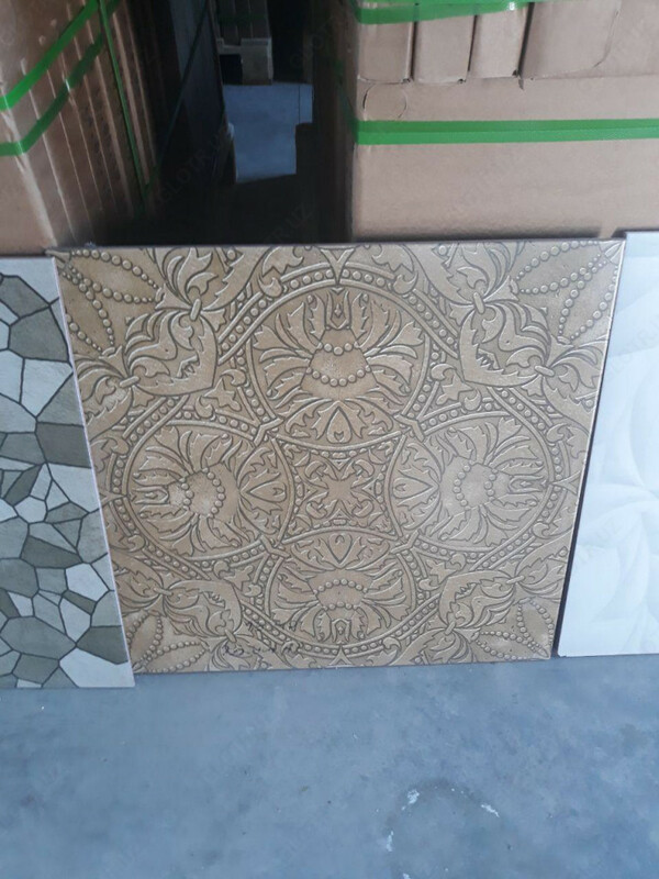 Гранитная плита - 42 000 сум