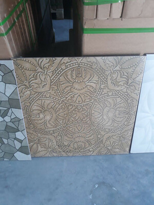 Гранитная плита - 42 000 сум / кв.м