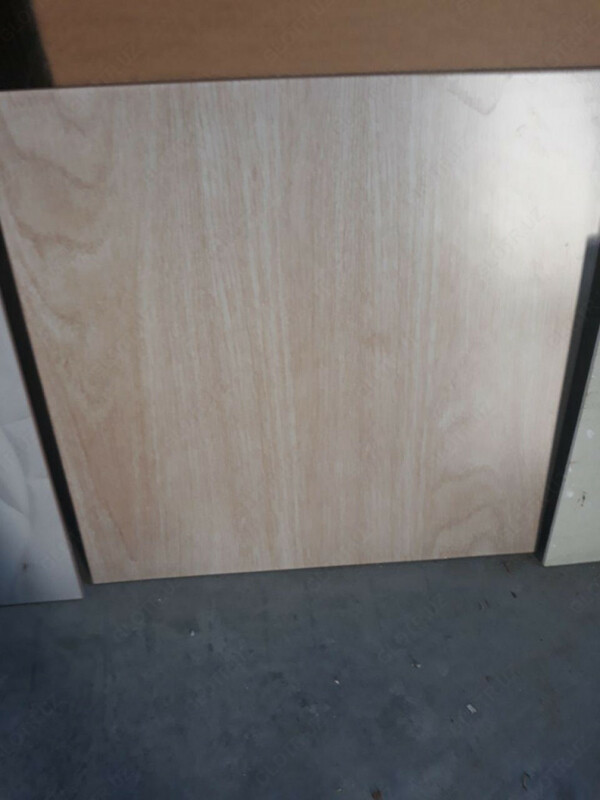 Гранитная плита - 42 000 сум