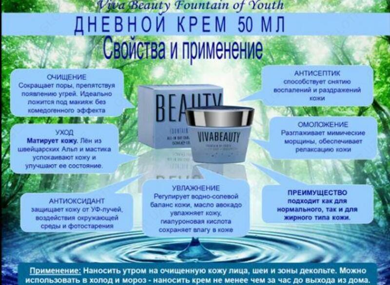 Швейцария - 490 100 so'm