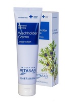 Крем Можжевельник Вивасан Швейцария