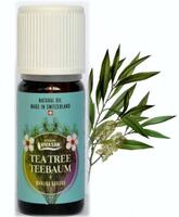 Эфирное масло Чайное дерево Вивасан Швейцария - 348 725 сум