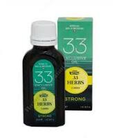 463 710 сум Эфирное масло 33 травы Вивасан Швейцария