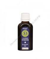 Эфирное масло 33 травы Вивасан Швейцария Только в розницу