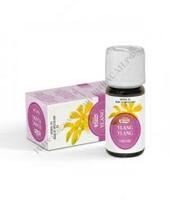 Эфирное масло Иланг-Иланг Вивасан Швейцария