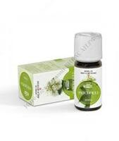 Эфирное масло Пачули Вивасан Швейцария