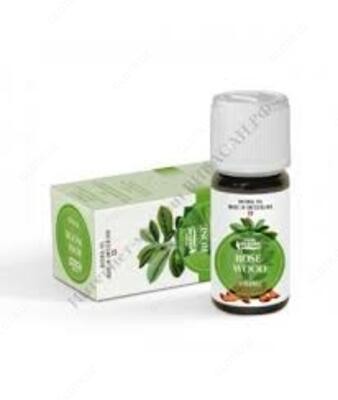 Эфирное масло Розовое дерево Вивасан Швейцария