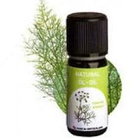 эфирное масло Фенхель Вивасан Швейцария - 214 890 сум