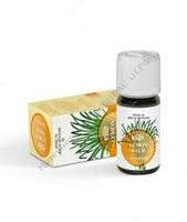 эфирное масло Мелисса лимонная Вивасан Швейцария