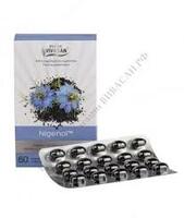 Нигенол Вивасан Швейцария