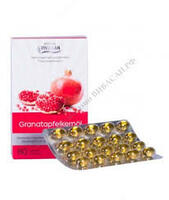 масло Граната Вивасан Швейцария