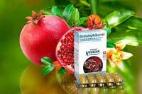 масло Граната Вивасан Швейцария - 629 590 сум