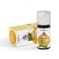 Yalpiz efir moyi Vivasan Shveytsariya