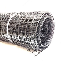 Дорожная сетка 15х15 мм - 27 515.4 сум