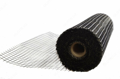 Дорожная сетка 10х10 мм - 71 779.4 сум / м