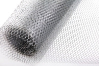 Тракторная сетка 17 м