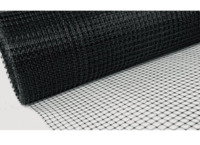 Тракторная сетка 17 м