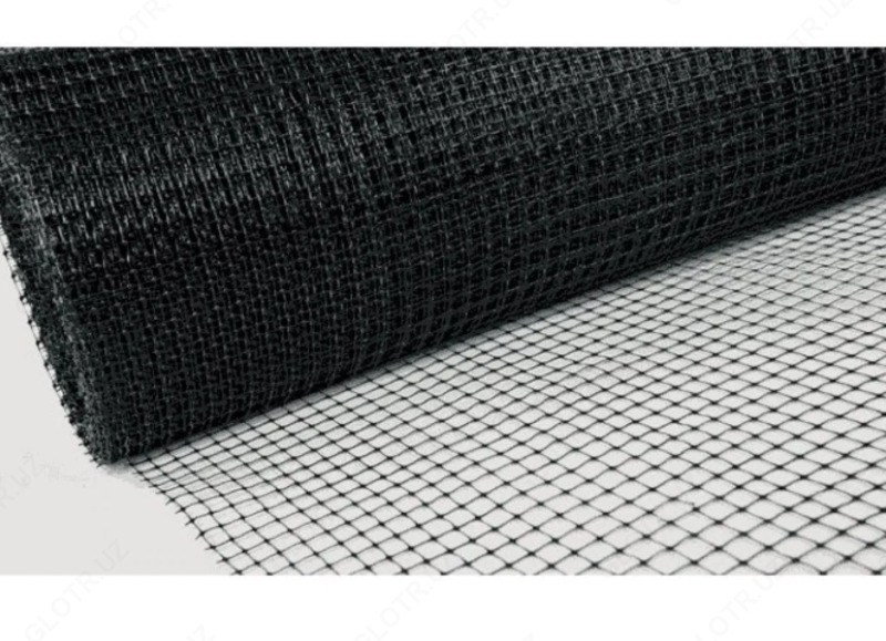 Тракторная сетка 17 м