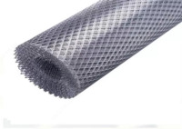 Тракторная сетка 4 мм