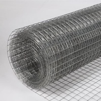 Тракторная сетка 4 мм - 7 000 so'm