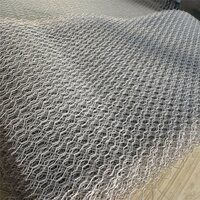 Тракторная сетка 17 м - 60 000 сум