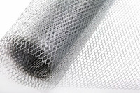 Тракторная сетка 12 м