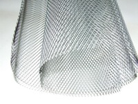 Тракторная сетка 4 мм