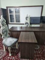 Стулья деревянные