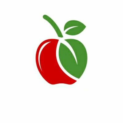 APPLE PRINT UZ