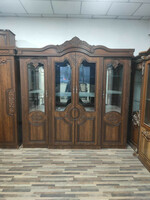 Мебель для гостиной модель № 2 - 4 000 000 сум