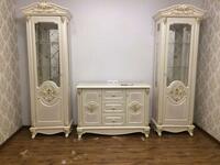 Мебель для гостиной модель № 3