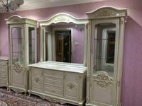 Мебель для гостиной модель № 4