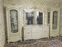 Мебель для гостиной модель № 5 - 8 000 000 сум