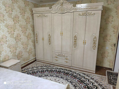 Мебель для спальни модель № 2 - 8 500 000 сум / шт.