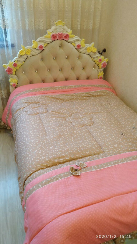 Мебель для спальни модель № 4 Только в розницу